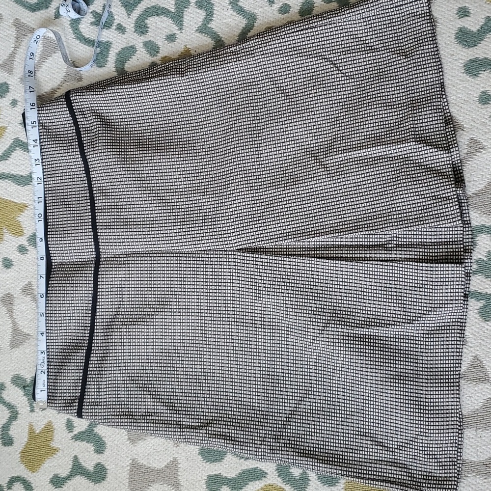 Womens Skirt